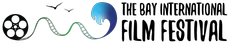 The Bay FF logo (1).png