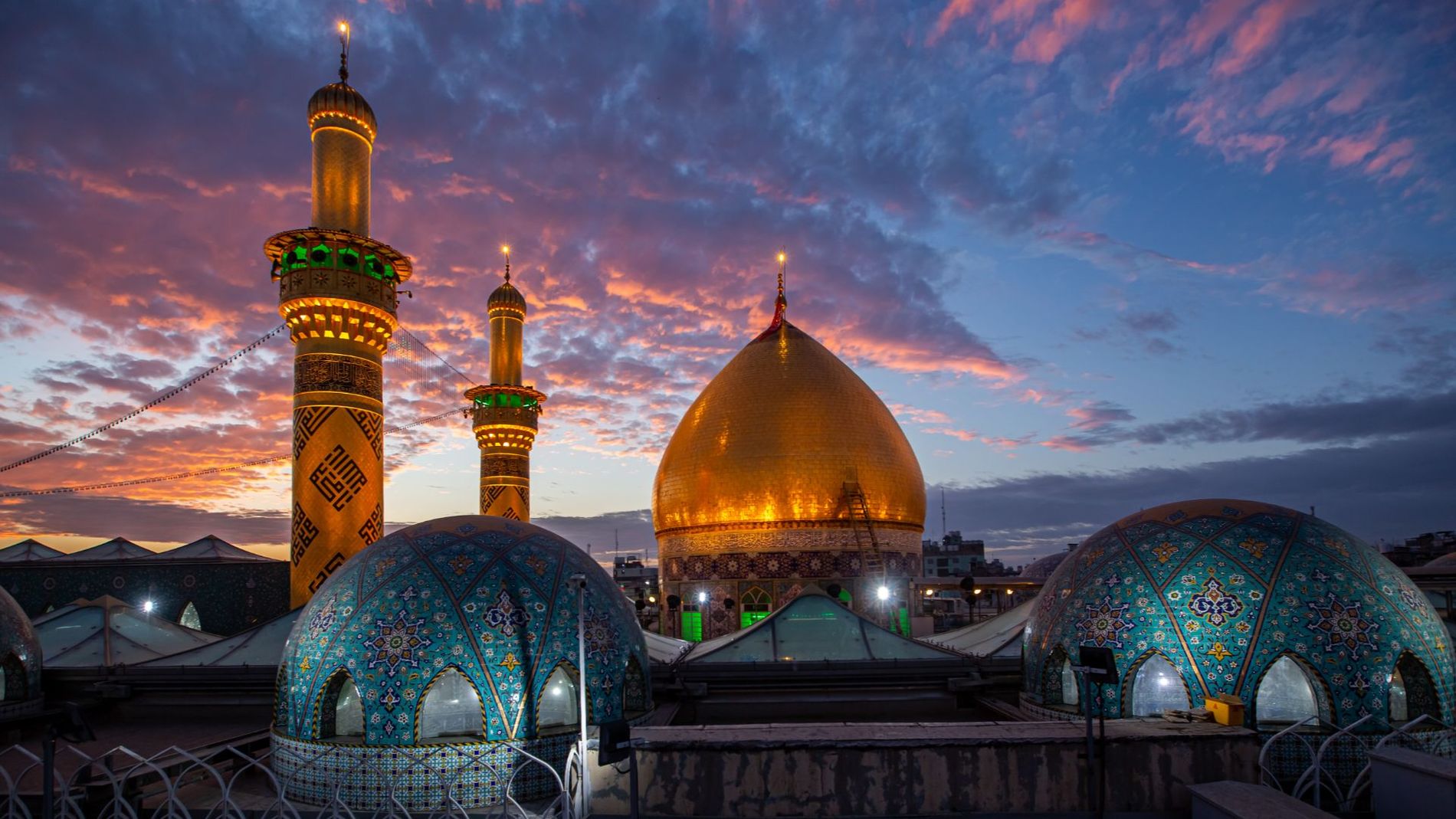 al-abbas-shrine-at-dusk-karbala-iraq.jpg