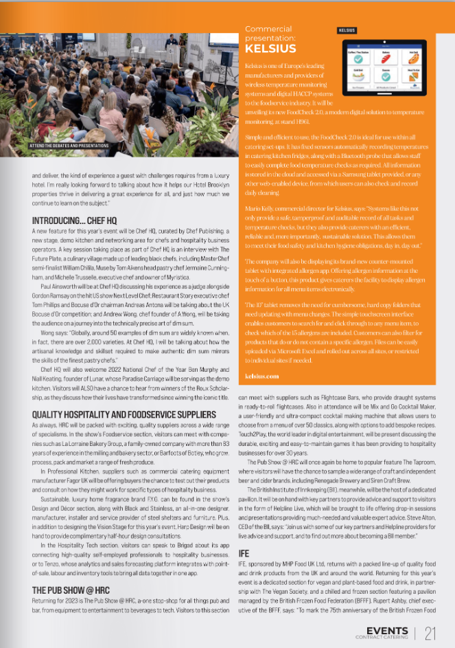 Screenshot (293).png