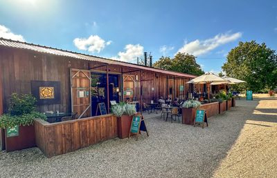 The Makers Yard at Sculpture by the Lakes.jpg