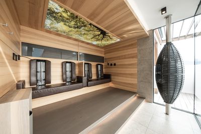 Alpiana_Infrared Sauna.jpg