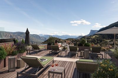 Alpiana_New Sky Spa Al Cielo (5).jpg