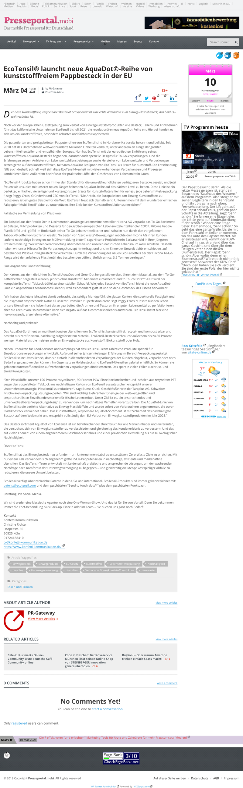 presseportal_mobi__2021_03_04_ecotensil-launcht-neue-aquadot-reihe-von-kunststofffreiem-pappbesteck-in-der-eu_