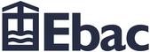 Ebac-logo.png