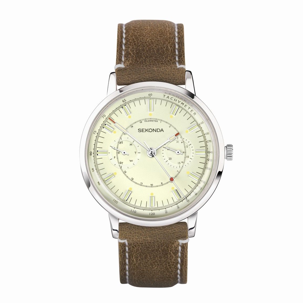 SEKONDA_30099_FRONT.jpg
