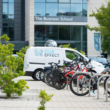 Moye_UoE_Sustainability_121.jpg