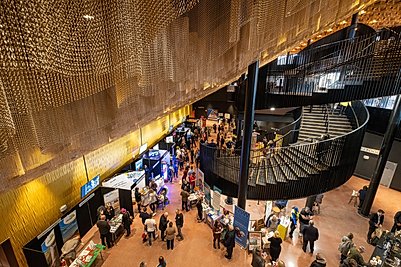 20220317_ADP_1811.jpg