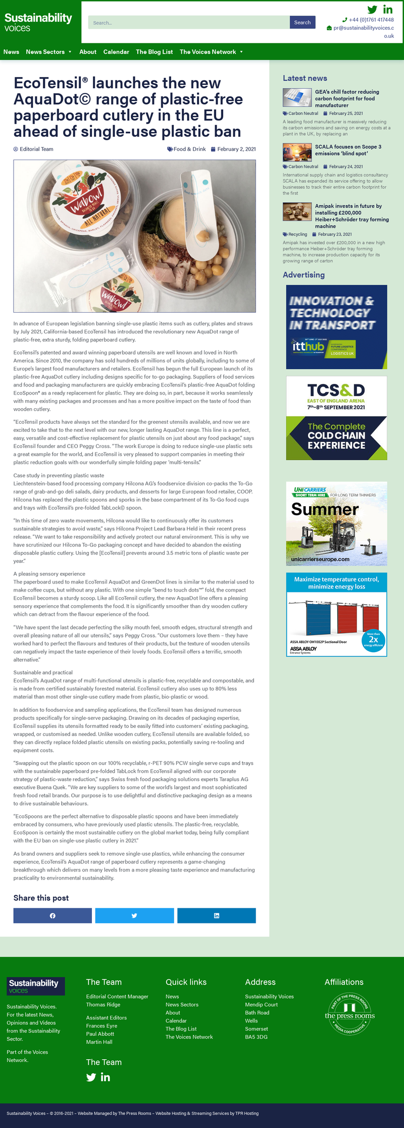 sustainabilityvoices_co_uk__ecotensil-launches-the-new-aquadot-range-of-plastic-free-paperboard-cutlery-in-the-eu-ahead-of-single-use-plastic-ban_