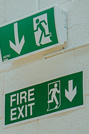 Fire Safety Week.png