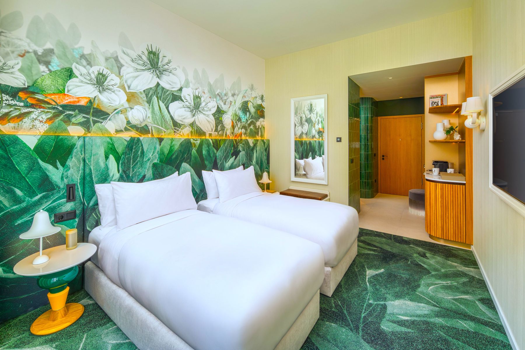 13_KIMPTON_BEM_BUDPEST_ROOM_5.jpg