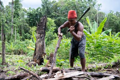 Moluccas Richard Hanson Selective Asia 9.jpg