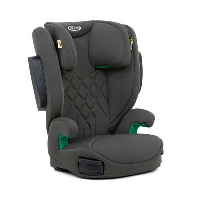 EverSure i-Size R129