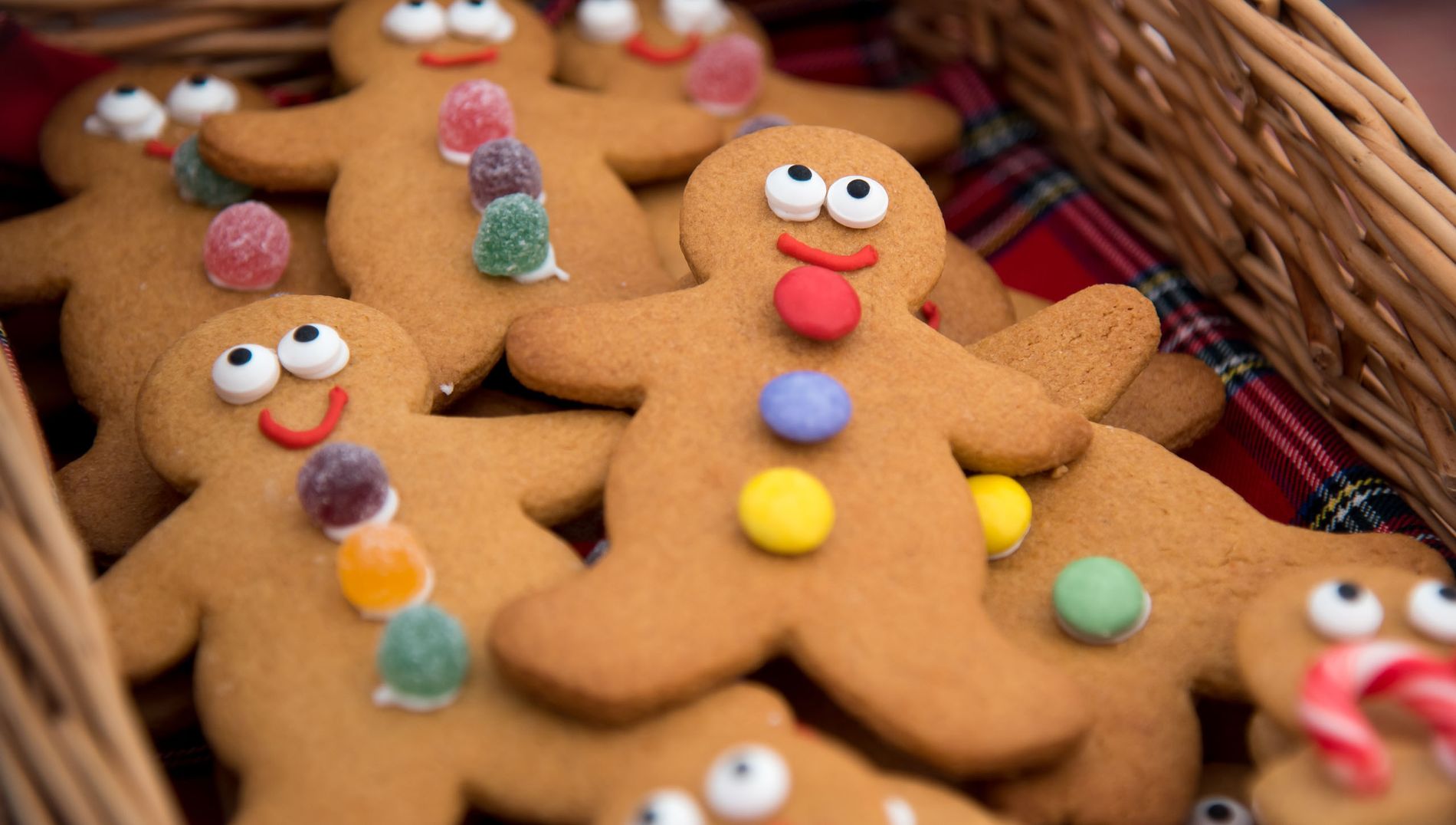Christmas Markets (1).jpg