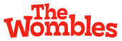Wombles logo.png