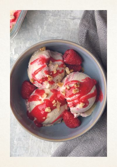 Biona Spring-Summer 2025 Recipe Booklet (1)_Page_28.jpg