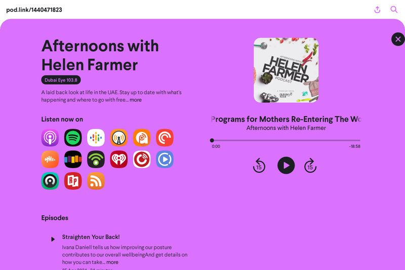 screenshot.png