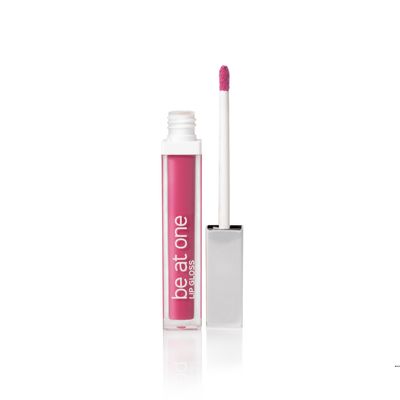 Morello Lip Gloss