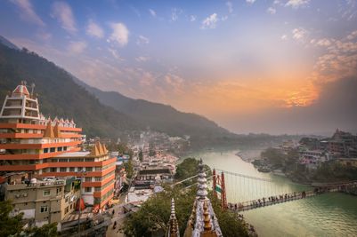 Rishikesh_India_dreamstimem131077690.jpg