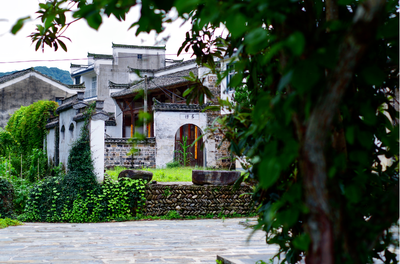 Hongcun (1).png