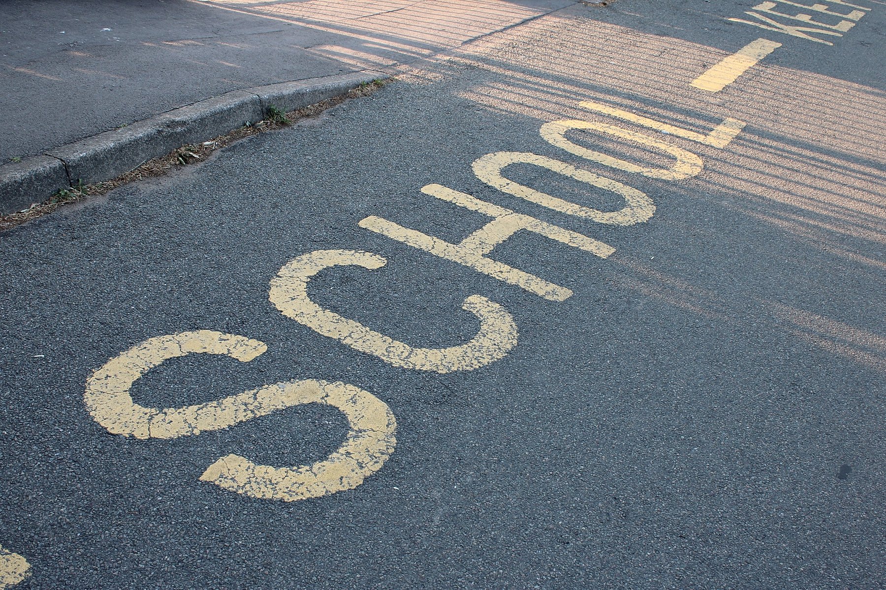 schoolgates.jpg