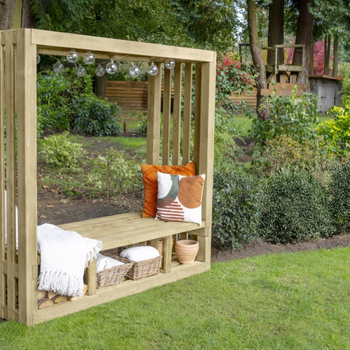 Suggested Header Forest, Amalfi Arbour, £752.99, 8593773.jpg