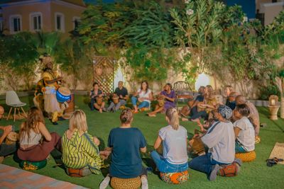 Afro Baobab Events14.jpg