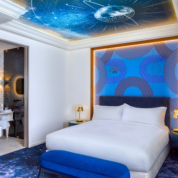 18_KIMPTON_BEM_BUDPEST_KIMPTON_BEM_BUDPEST_ROOM_6.jpg