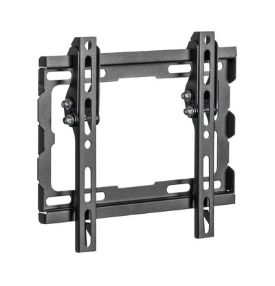 Mitchell & Brown TV wall brackets                                                       