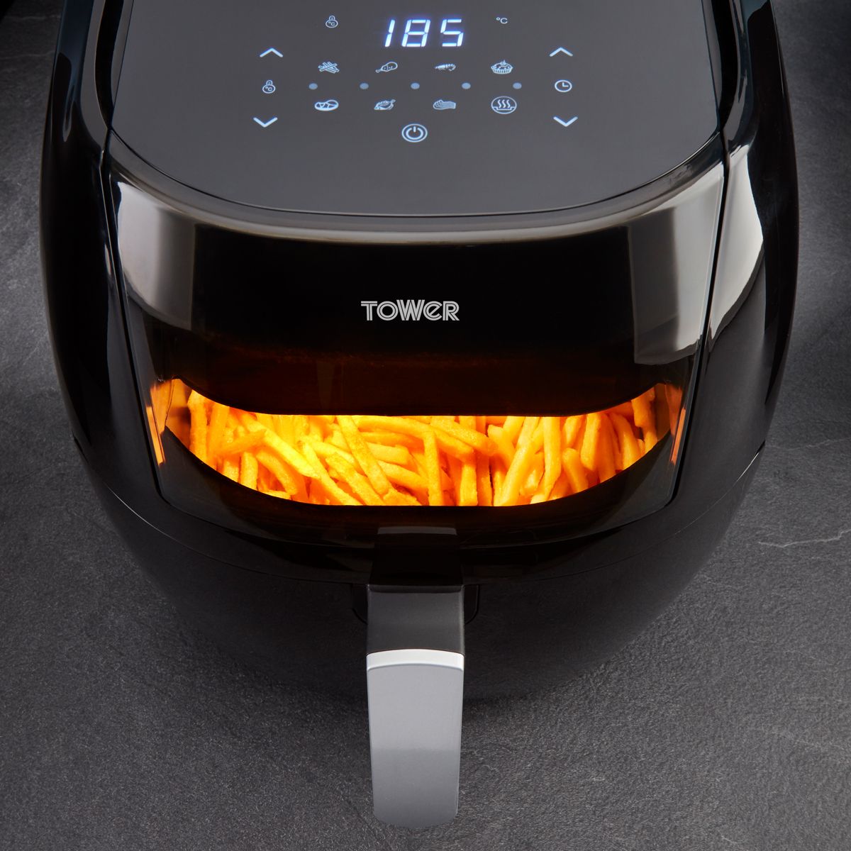 T17072 - Tower Vortx Vizion.jpg