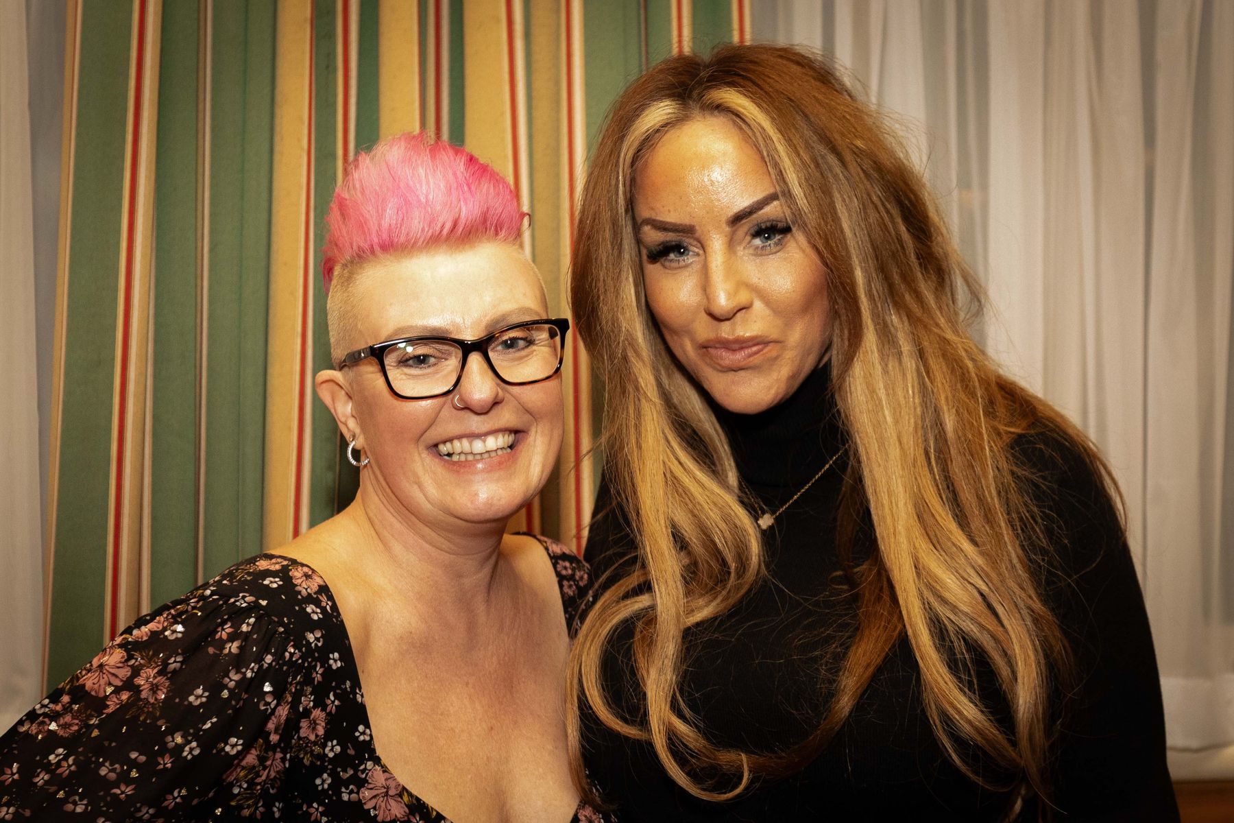 Danielle Event Milestone Hotel (136 of 209).jpg
