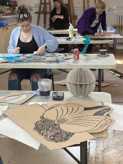Newhaven Arts Projects 2.jpg