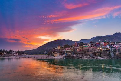 Rishikesh_India_dreamstimexxl93397355 (1).jpg