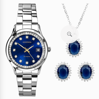 Catherine Sapphire Blue Gift Set.png
