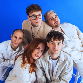 Deco_TOUR PRESS SHOT.jpg
