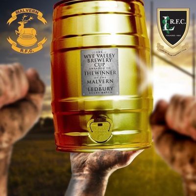 Golden Keg Trophy.jfif