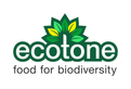 Ecotone_Colour_Black_Tagline_RGB - Copy.jpg