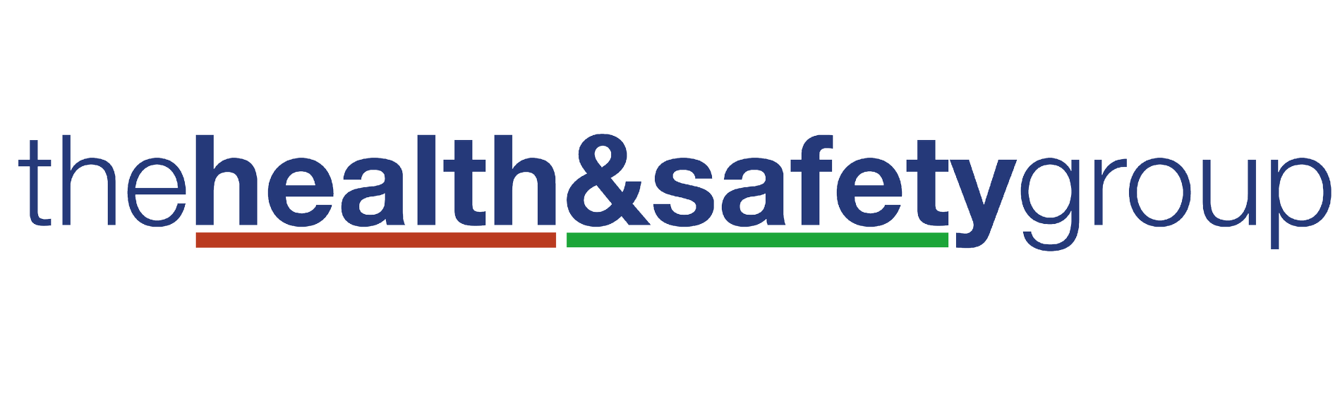 hsg logo no background.png