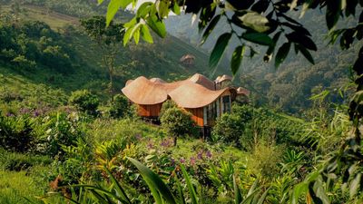 Asilia-Africa_Erebero-Hills_Private-Suites.jpg