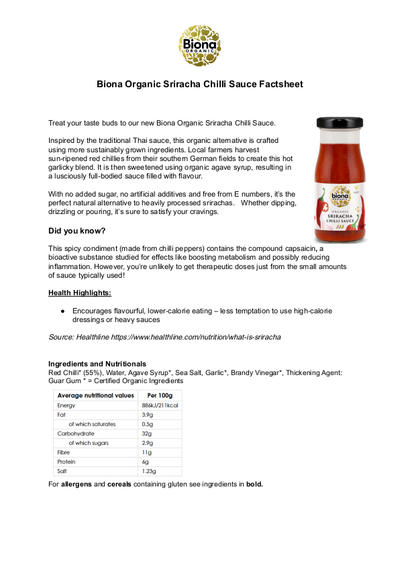 Biona Organic Sriracha.docx.pdf
