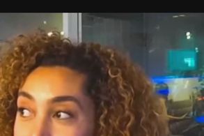 Screencapture of Denise.Alexe