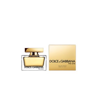 THE ONE EAU DE PARFUM