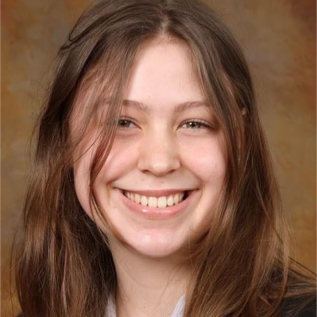 Carrie Waters.jpg
