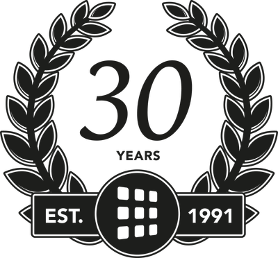 Codelocks30_Wreath_Black.png
