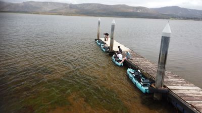 Benguela Cove - Ekayak12.JPG