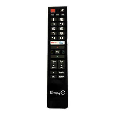 Simply Plus Big Button TV Remote (3).jpg