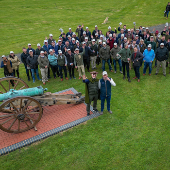 Get A-Head Annual Clay Shoot 2026.jpg