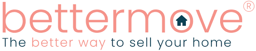 Bettermove Logo 2