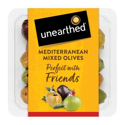 OLIVES WITH FRIENDS.jpeg