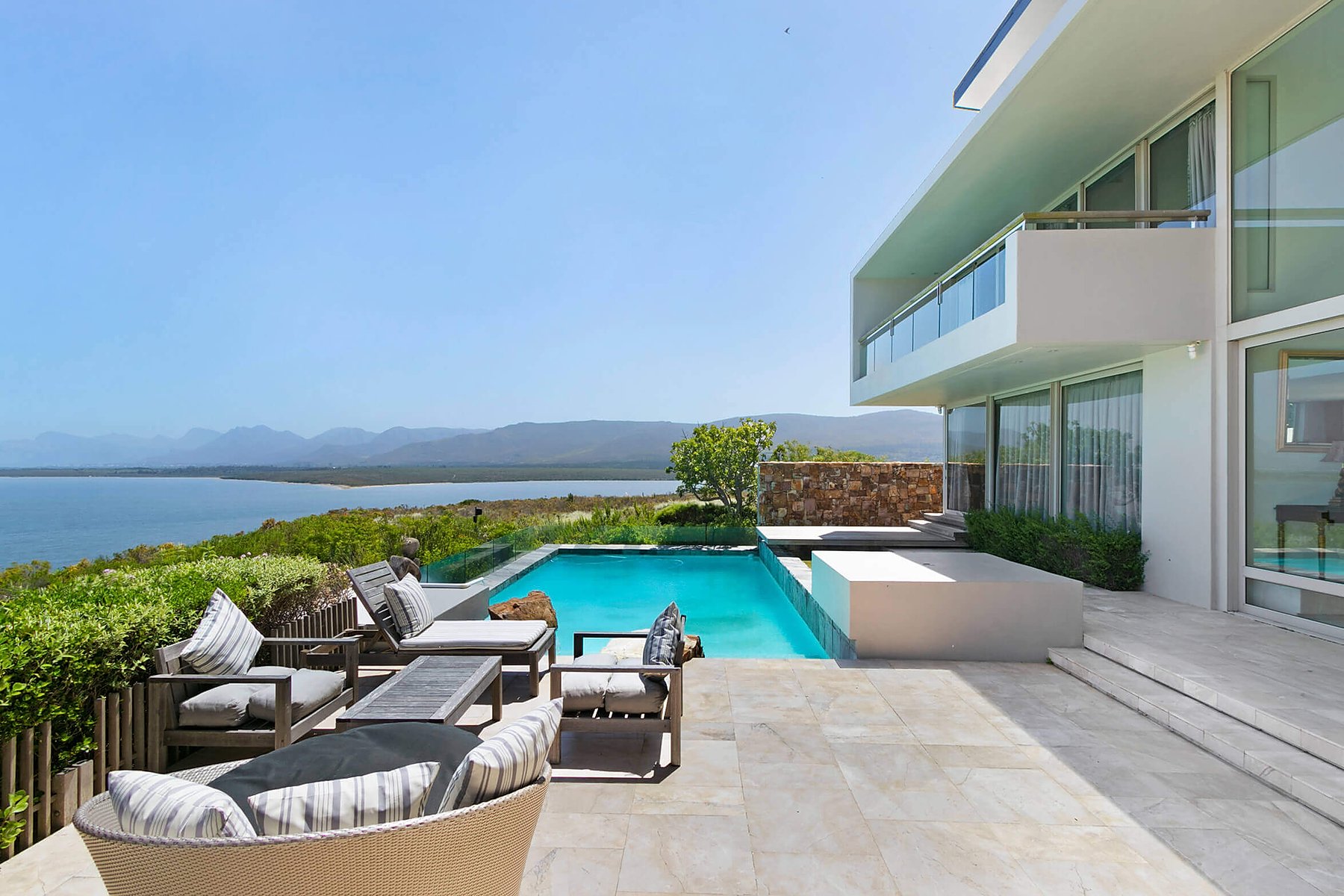 Benguela-Cove-17.jpg