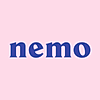 nemo logo.png